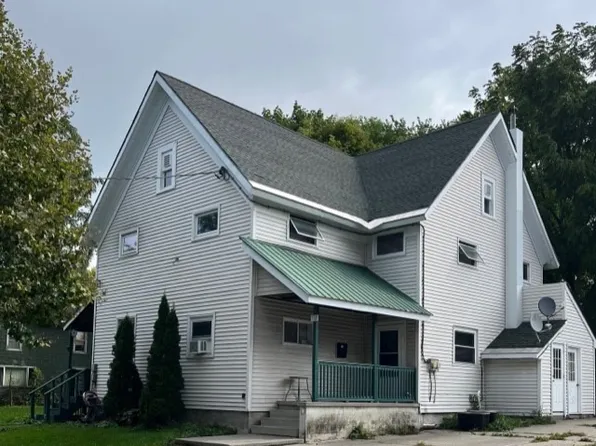 112 N Orchard St, Watertown, NY 13601