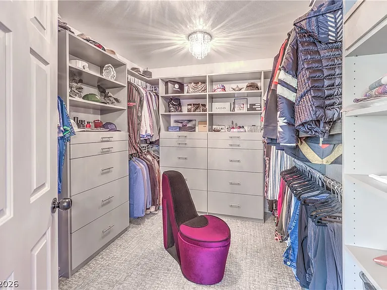 1676 Ravanusa Dr — Photo 26