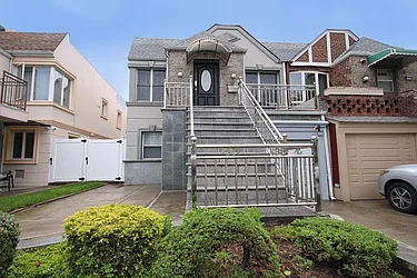 119 Langham Street