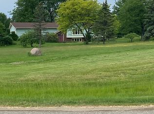 35 N M52 Stockbridge Rd, Webberville, MI 48892