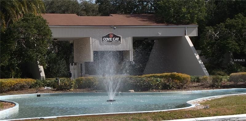 1st image of 2621 Cove Cay Dr Unit 702