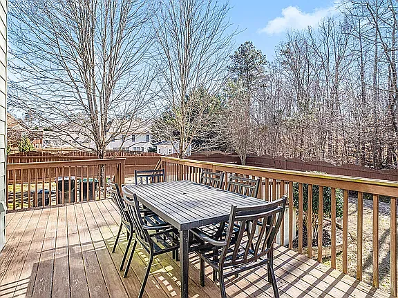 3758 Southland Dr — Photo 10