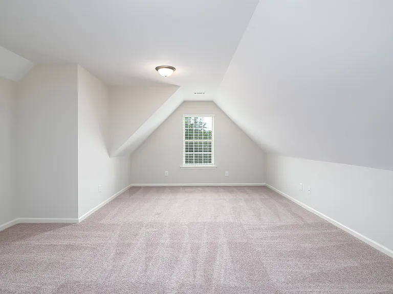 246 Brownstone Loop — Photo 31