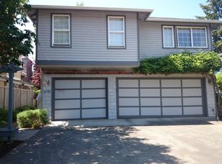 4041 53rd Ave SW, Seattle, WA 98116