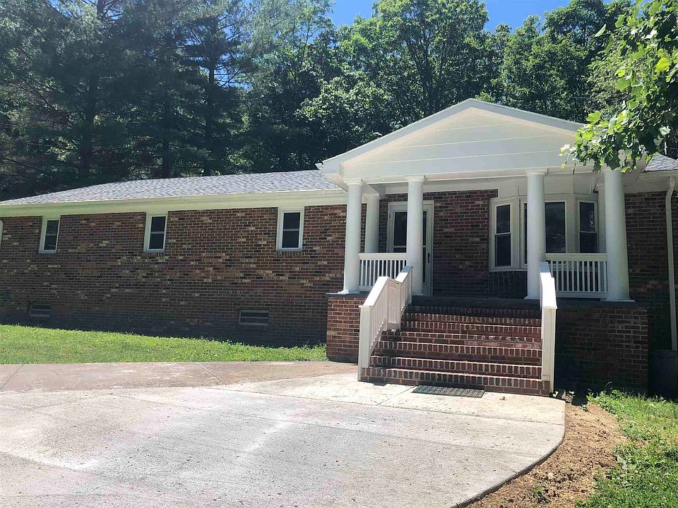 1st image of 53 Christian Ln