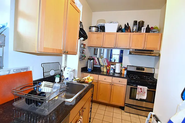 Rented by Manhattan Spaces | media 25