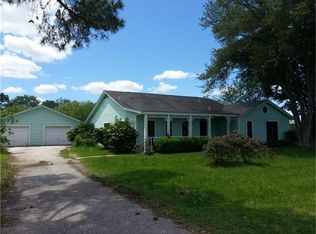 27347 Fields Store Rd, Waller, TX 77484