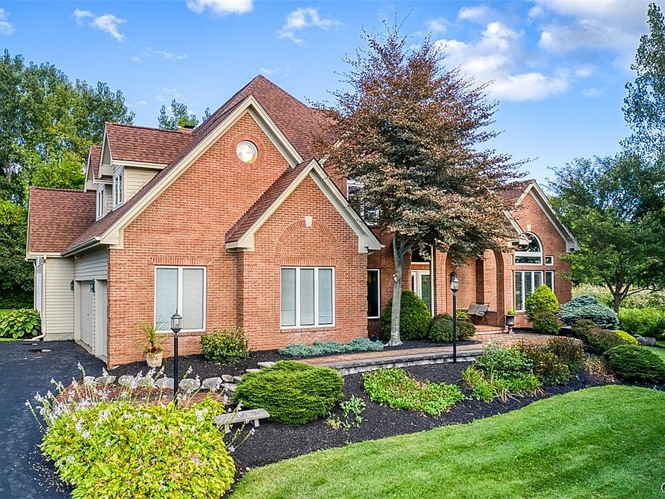 8442 Prestwick Dr, Manlius, NY 13104 Zillow