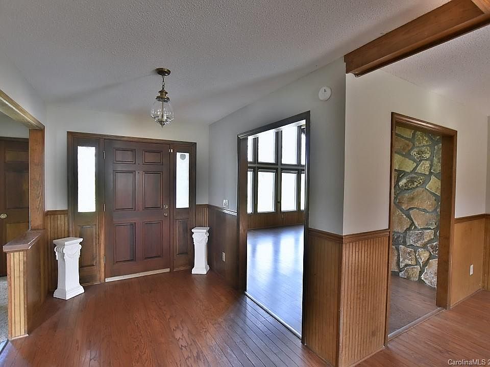1901 Landsford Rd, Marshville, NC 28103 Zillow