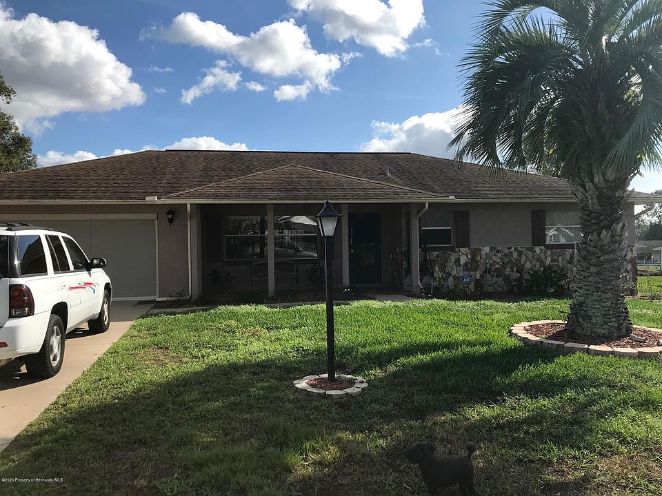 1st image of 258 W Queencup Ct