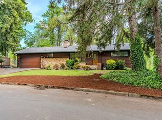 1259 NE Lincoln St, Hillsboro, OR 97124
