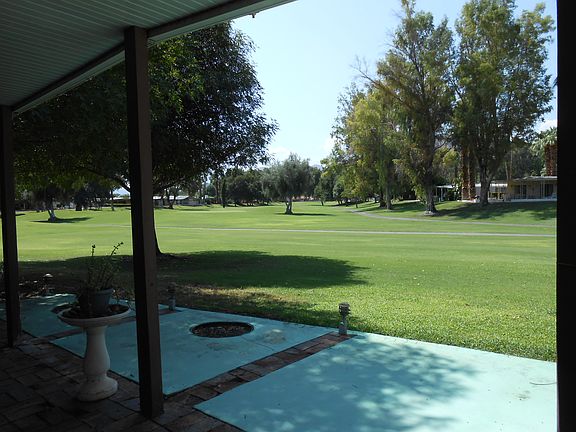 2nd image of 78 Via Minorca