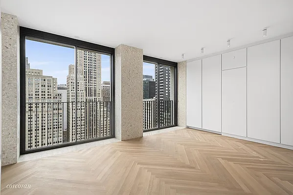 Rented by Corcoran | media 15