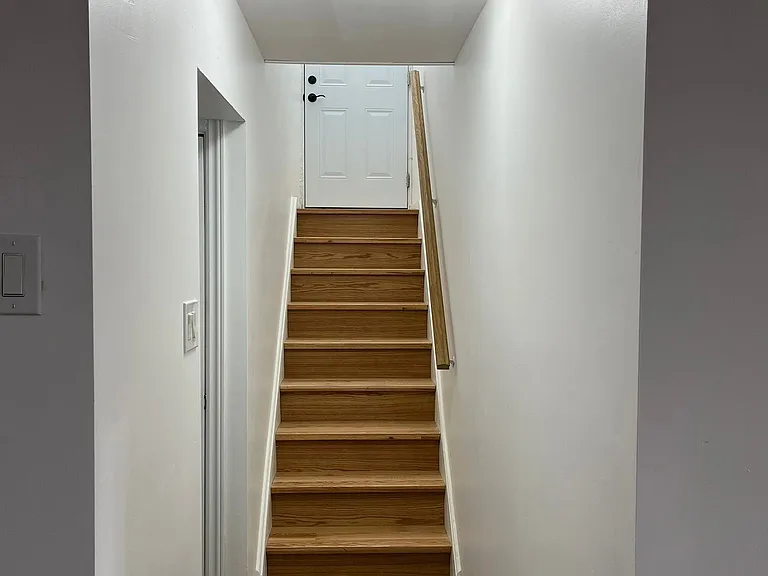 1540 Maxime St #B — Photo 3