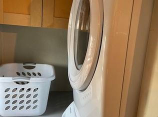 34 Beacon St #3A, Chelsea, MA 02150