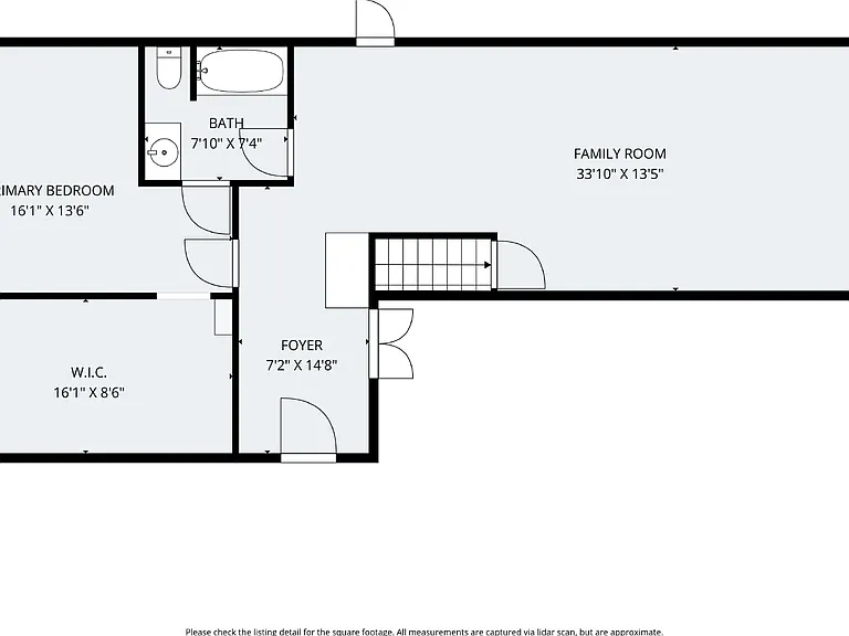 804 Pine St — Photo 5