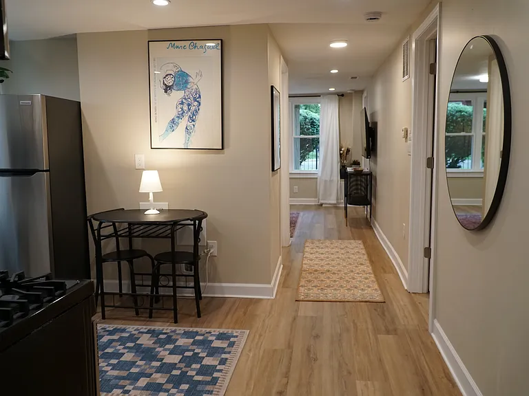 3261 N Central Park Ave #2 — Photo 2