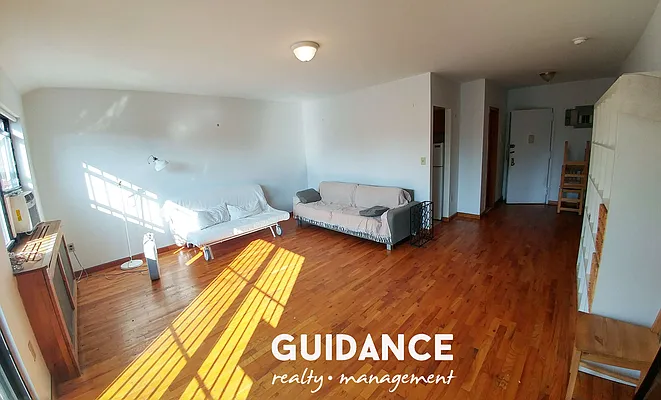 Rented by Guidance Realty Corp. | media 16