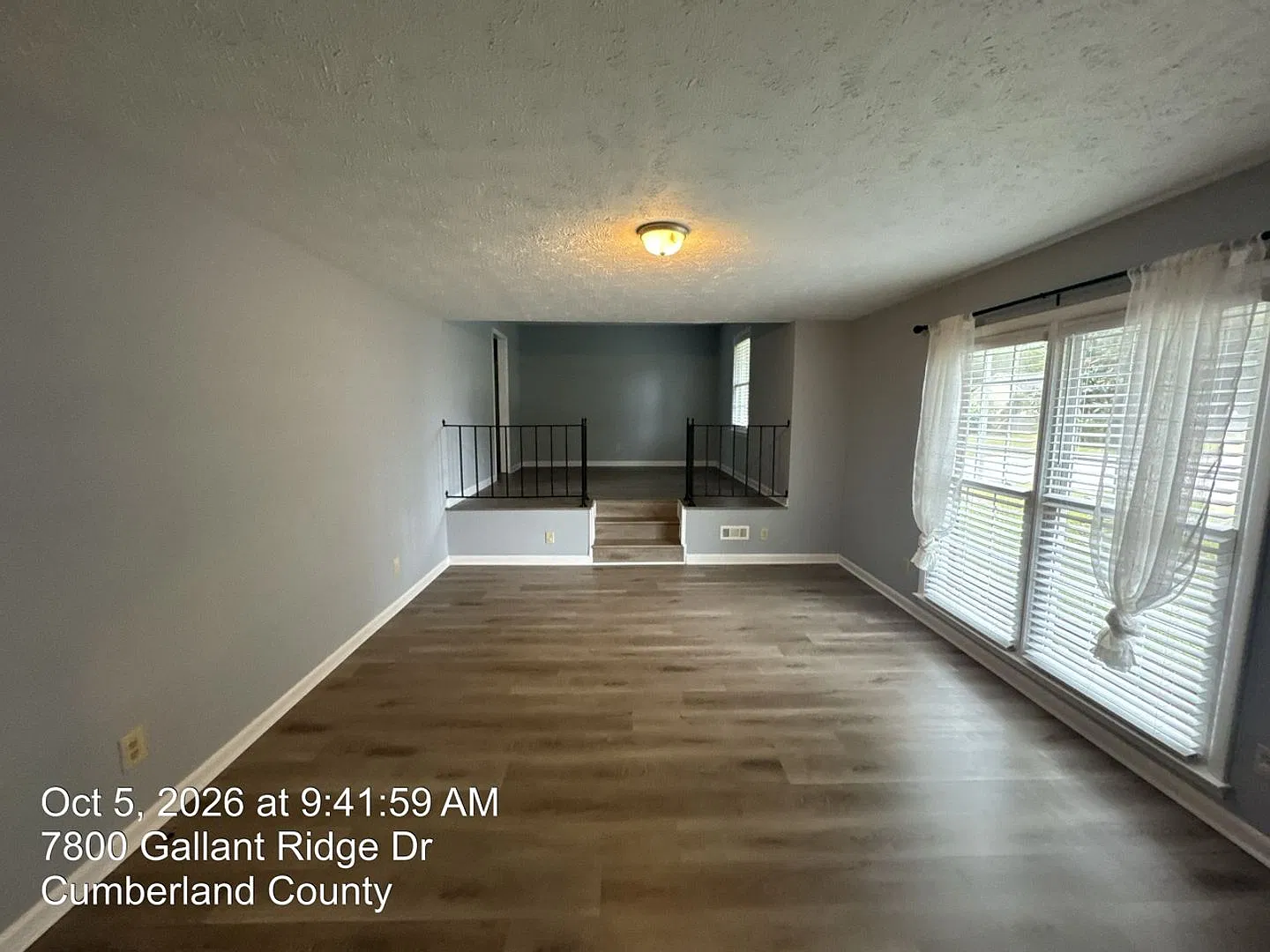 7800 Gallant Ridge Drive — Photo 4