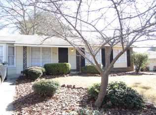 6130 Raleigh Ct, Columbus, GA 31909