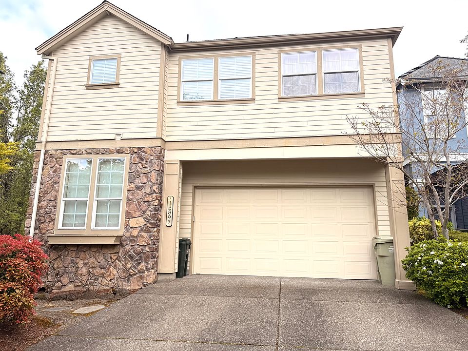 1st image of 12897 NW Forest Spring Ln