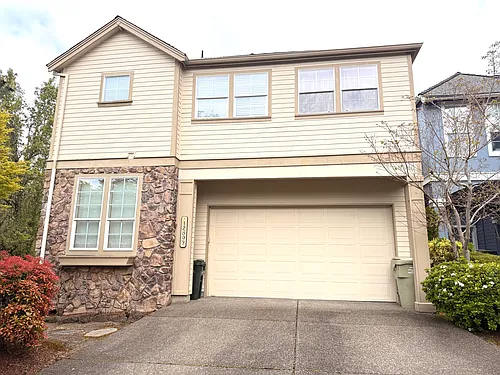 12897 NW Forest Spring Ln Photo 1