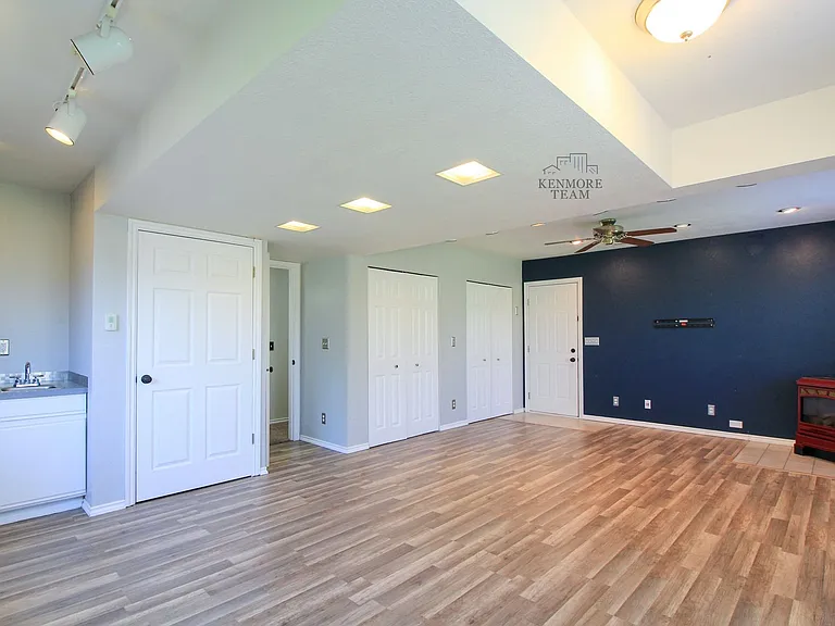 1610 Teal Ct — Photo 10