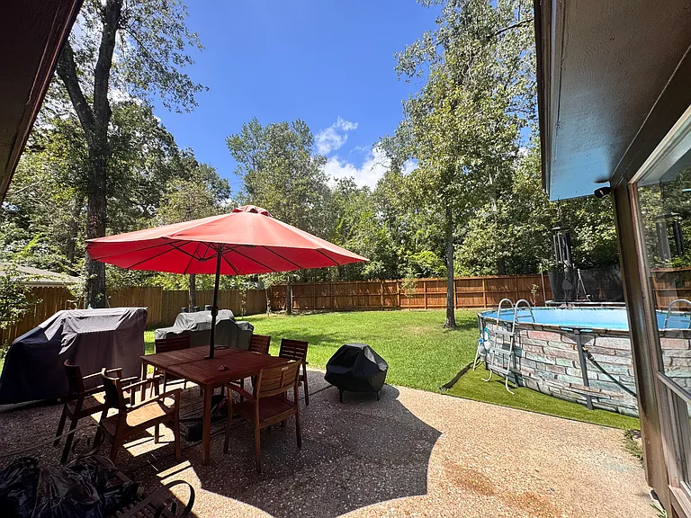 11615 Timberwild St — Photo 4