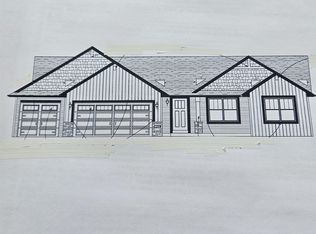 1498 Hawks Pass, Beloit, WI 53511