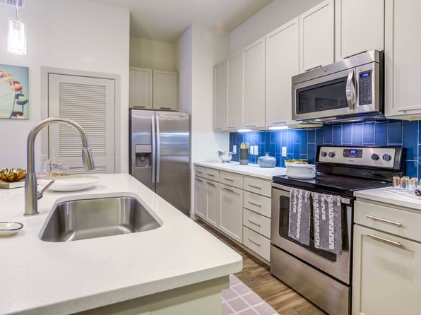 633 S Saint Marys St Unit 6505