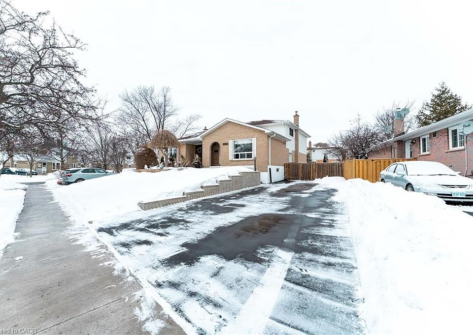 1st image of 3414 Galena Cres
