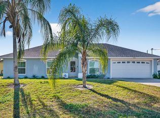 2563 Sheffield Dr, Deltona, FL 32738