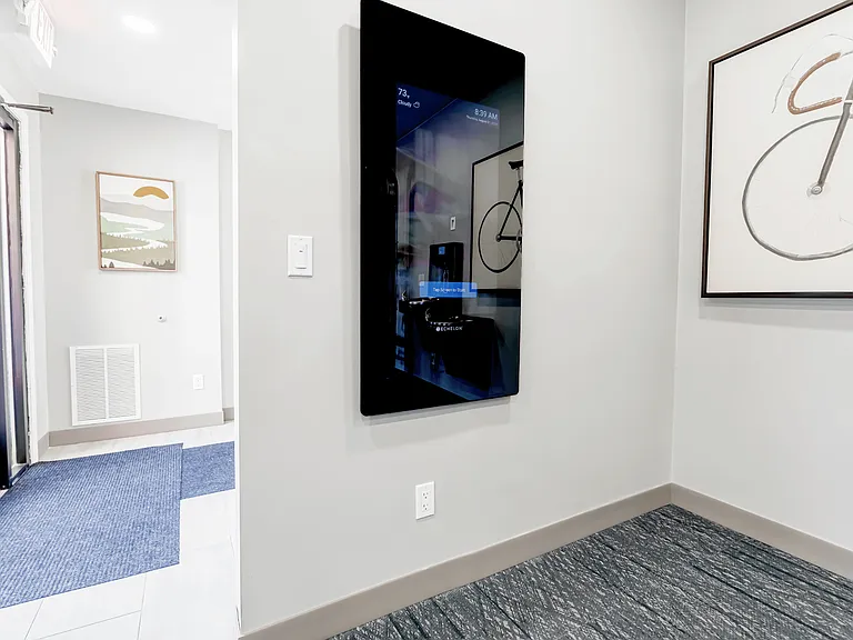 Littlestone Apartments — Photo 24