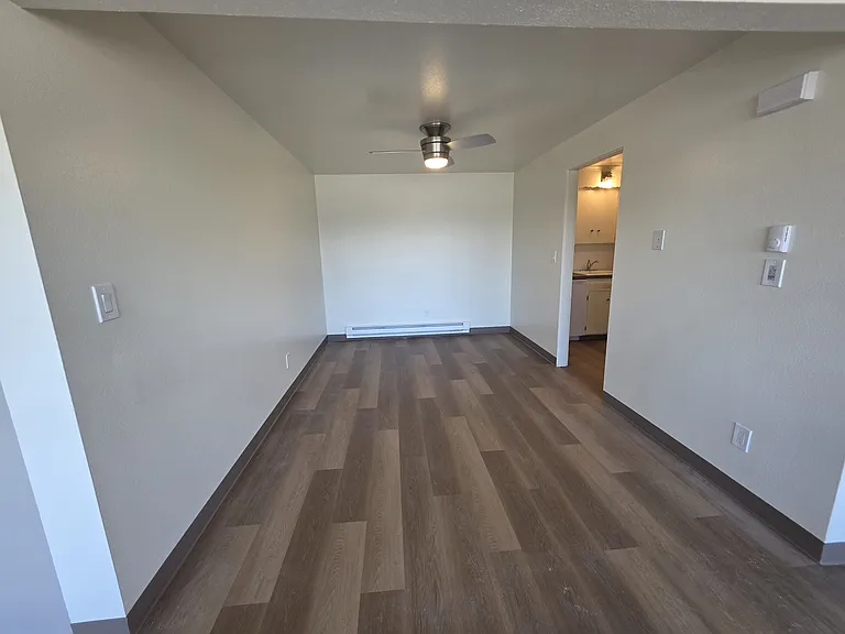 2401 Rucker Ave — Photo 18