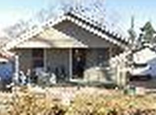 1444 Chase St, Lakewood, CO 80214