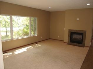 5001 102nd Trl N, Brooklyn Park, MN 55443