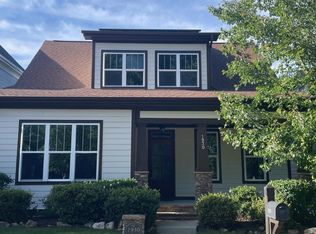 1930 Briar Chapel Pkwy, Chapel Hill, NC 27516