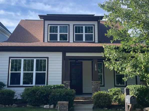 1930 Briar Chapel Pkwy, Chapel Hill, NC 27516