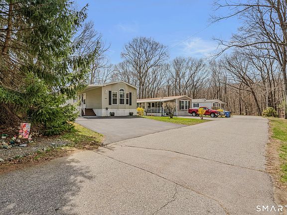 4th image of 136 Hunters Road LOT 164