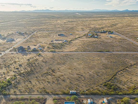 223rd DRONE PHOTOS (5)