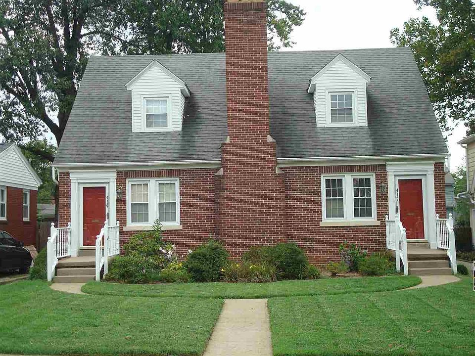 1st image of 417 S Kelsey Ave