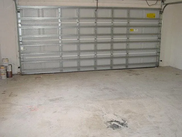 739 Naples Ave S — Photo 11