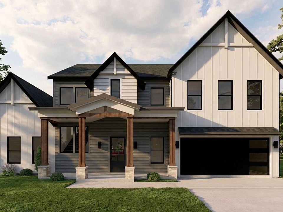 1st image of 1 Inverray Dr