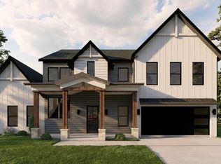 1 Inverray Dr, Taylors, SC 29687