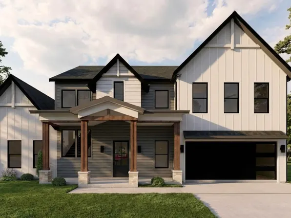 1 Inverray Dr, Taylors, SC 29687