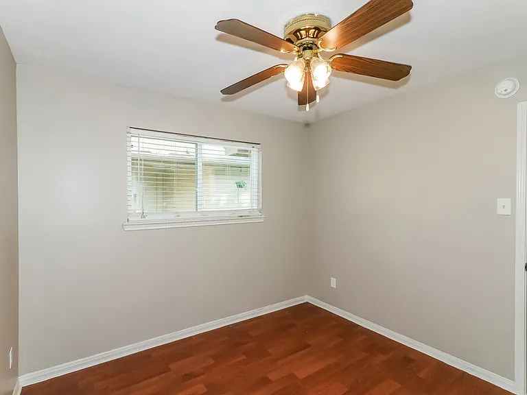 19938 Sycamore Valley Dr — Photo 14