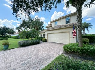 26532 Lucky Stone Rd, Bonita Springs, FL 34135
