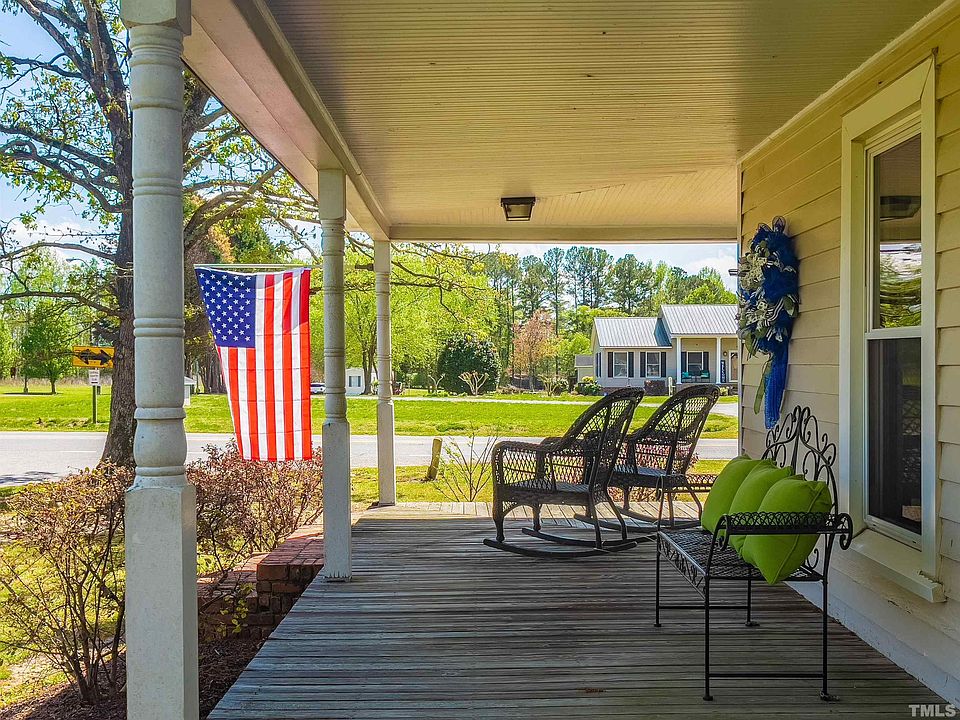 15 Pittman Rd, Selma, NC 27576 MLS 2509988 Zillow