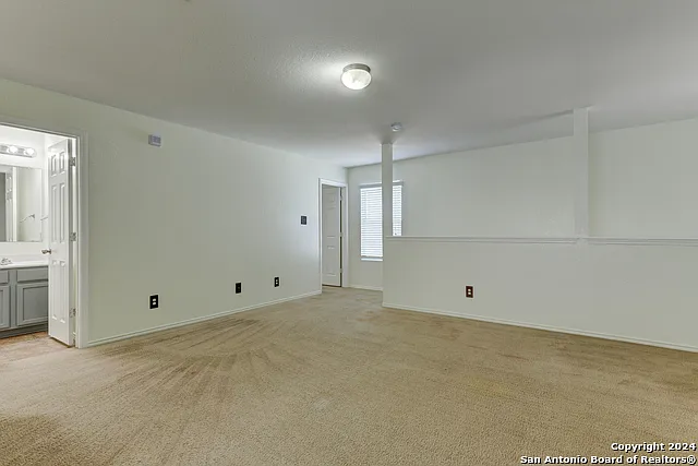 107 Palma Noce — Photo 13