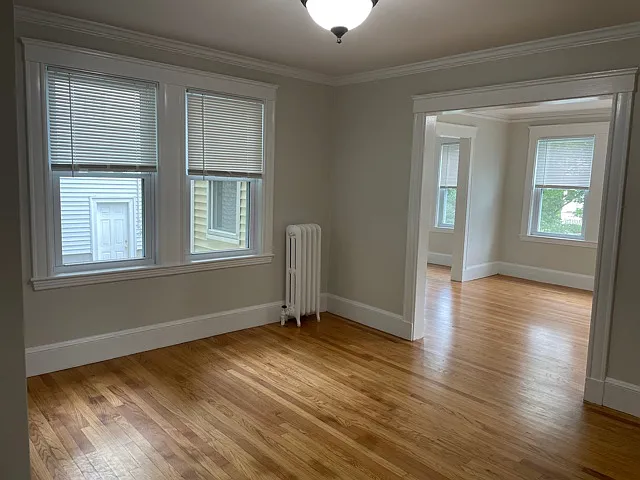 229 Langley Rd — Photo 4